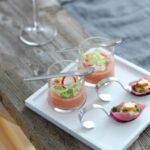 Volgende productafbeelding