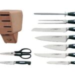 Volgende productafbeelding