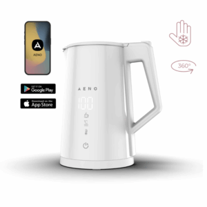 Product afbeelding