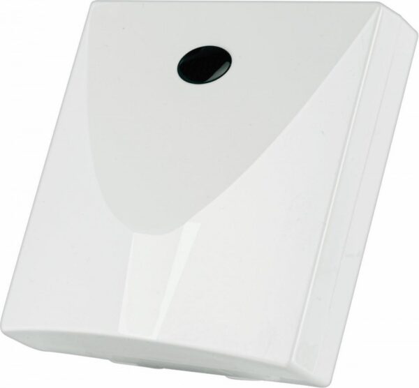 AEX-701 Draadloze Signaalversterker