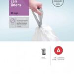 Vorige productafbeelding