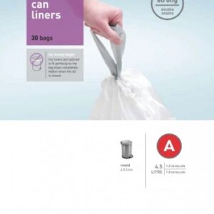Product afbeelding