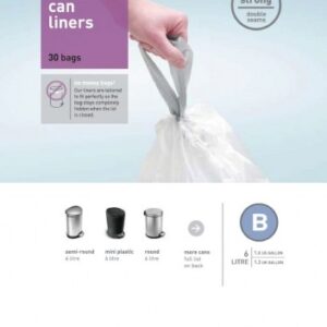 Product afbeelding