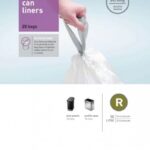 Vorige productafbeelding