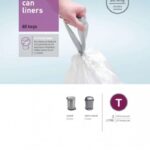 Vorige productafbeelding