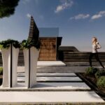 Vorige productafbeelding