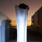 Vorige productafbeelding