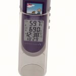 Vorige productafbeelding