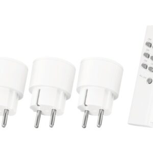 Product afbeelding