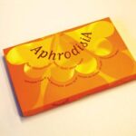 Vorige productafbeelding