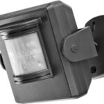 Vorige productafbeelding