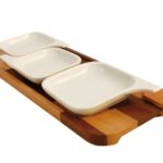 Volgende productafbeelding