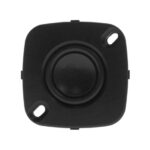 Vorige productafbeelding