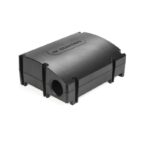 Volgende productafbeelding