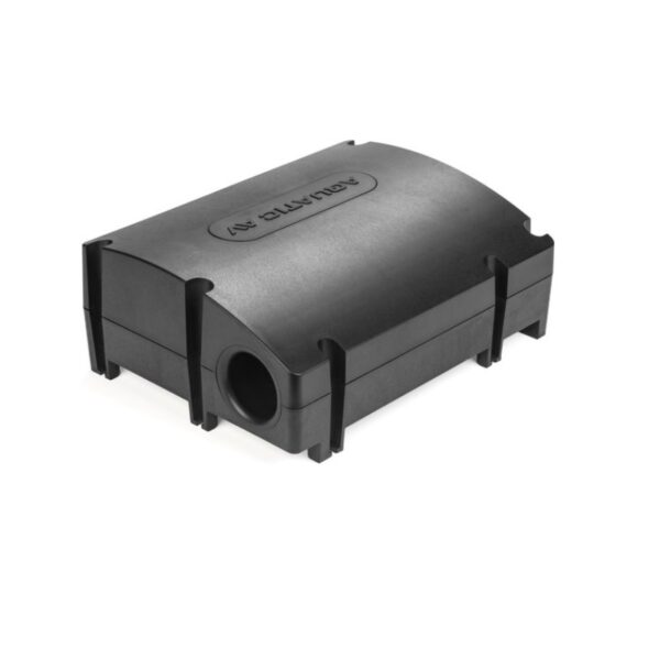 Aquatic AV AQ-SWA8-6BT Subwoofer