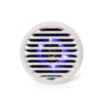 Vorige productafbeelding