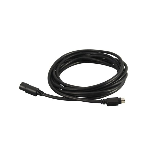Aquatic AV AQ-EXT-24 verlengkabel