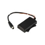 Vorige productafbeelding