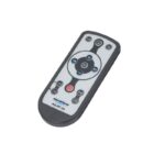 Volgende productafbeelding