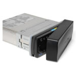 Volgende productafbeelding