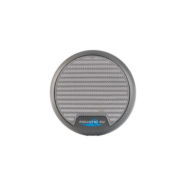 Aquatic AV AQ-SPG3.0 Speaker grill