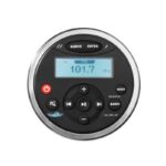 Vorige productafbeelding