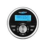 Volgende productafbeelding