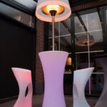 Vorige productafbeelding