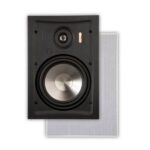 Vorige productafbeelding