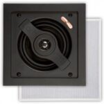 Vorige productafbeelding