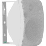 Volgende productafbeelding