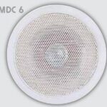 Volgende productafbeelding