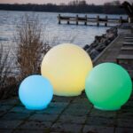 Volgende productafbeelding