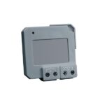 Vorige productafbeelding