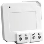 Vorige productafbeelding