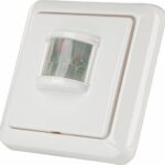 Volgende productafbeelding