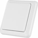 Volgende productafbeelding