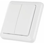 Volgende productafbeelding