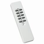 Volgende productafbeelding