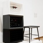 Volgende productafbeelding