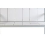 Volgende productafbeelding