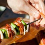 Volgende productafbeelding