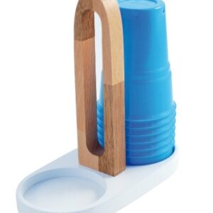 Product afbeelding