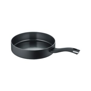 Berndes B.Green Sauteerpan / Hapjespan Ø 28 cm
