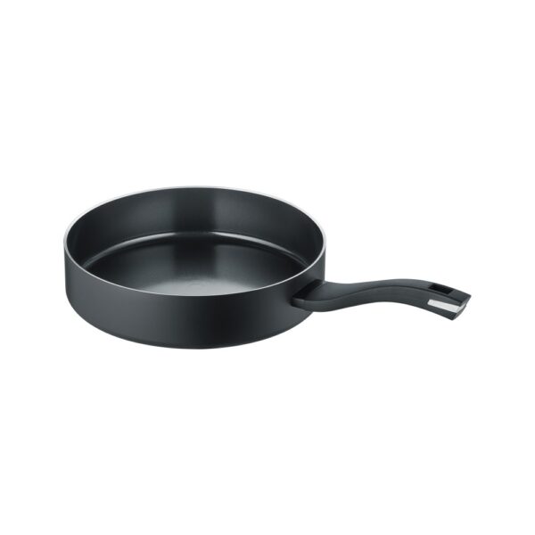 Berndes B.Green Sauteerpan / Hapjespan Ø 28 cm
