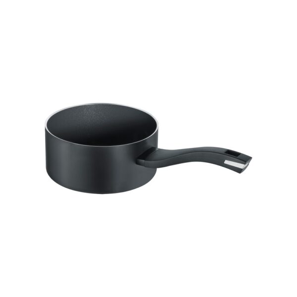 Berndes B.Green Steelpan Ø 16 cm