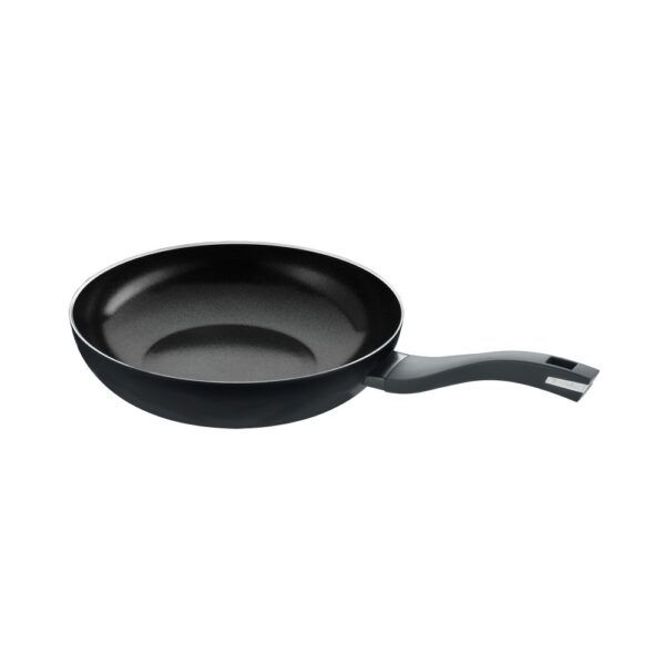 Berndes B.Green Wokpan Ø 28 cm