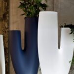 Volgende productafbeelding