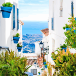 Vorige productafbeelding