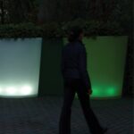 Vorige productafbeelding